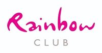 Rainbow Club coupons